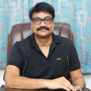 Naandhi Satish Varma